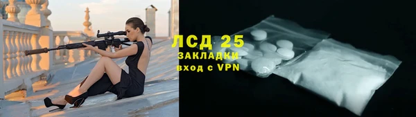 соль ск Новодвинск