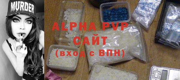 соль ск Новодвинск