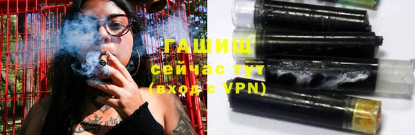 соль ск Новодвинск