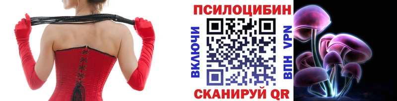 даркнет сайт  Прокопьевск  Галлюциногенные грибы GOLDEN TEACHER 